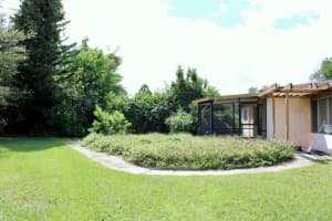 305 SE Airoso Boulevard, Port Saint Lucie, FL 34983 Sold 01/26/26