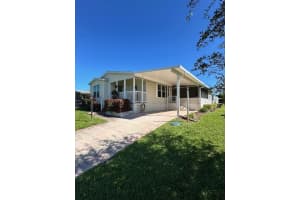 7955 SE Independence Avenue, Hobe Sound, FL 33455 - MLS#R11132601