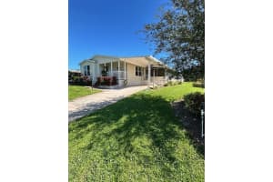7955 SE Independence Avenue, Hobe Sound, FL 33455 - MLS#R11132601