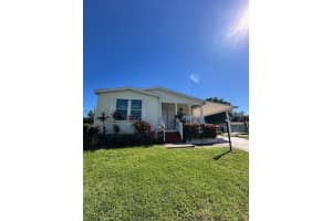 7955 SE Independence Avenue, Hobe Sound, FL 33455 - MLS#R11132601