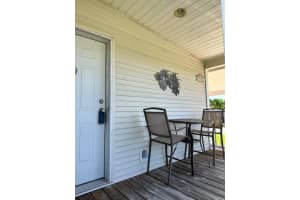 7955 SE Independence Avenue, Hobe Sound, FL 33455 - MLS#R11132601
