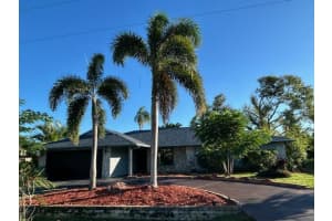 4905 Eagle Drive, Fort Pierce, FL 34951 - MLS#R11132602