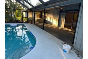 4905 Eagle Drive, Fort Pierce, FL 34951 - MLS#R11132602