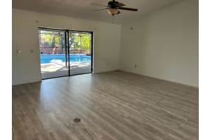 4905 Eagle Drive, Fort Pierce, FL 34951 - MLS#R11132602