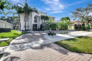 9546 Campi Drive, Lake Worth, FL 33467 - MLS#R11132603
