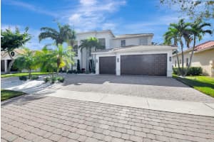 9546 Campi Drive, Lake Worth, FL 33467 - MLS#R11132603