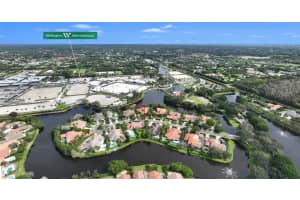 14239 Calypso Lane, Wellington