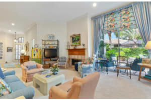 14239 Calypso Lane, Wellington, FL 33414 - MLS#R11132604