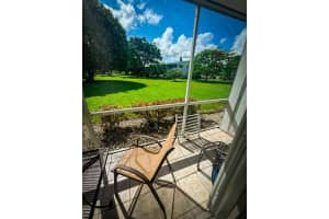 197 Kent L, West Palm Beach, FL 33417, West Palm Beach, FL 33417 - MLS#R11132606