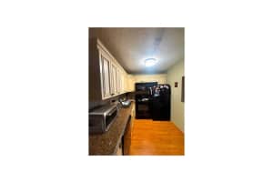 197 Kent L, West Palm Beach, FL 33417 - MLS#R11132606