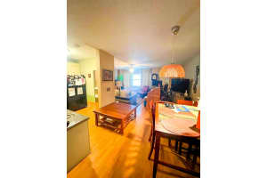 197 Kent L, West Palm Beach, FL 33417, West Palm Beach, FL 33417 - MLS#R11132606