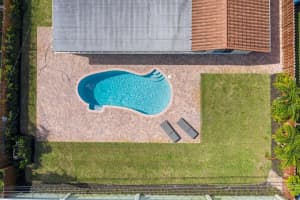 3798 NW 2nd Court, Boca Raton, FL 33431 - MLS#R11132608