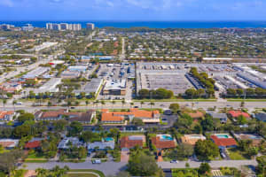 3798 NW 2nd Court, Boca Raton, FL 33431 - MLS#R11132608