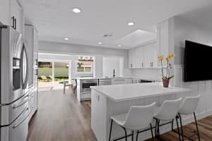 3798 NW 2nd Court, Boca Raton, FL 33431 - MLS#R11132608