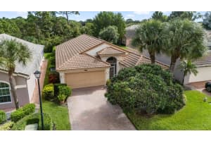 1129 SE Westminster Place, Stuart, FL 34997 - MLS#R11132609