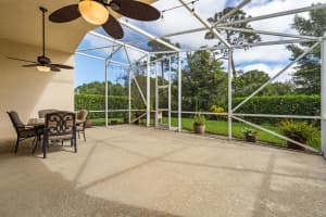 1129 SE Westminster Place, Stuart, FL 34997 - MLS#R11132609