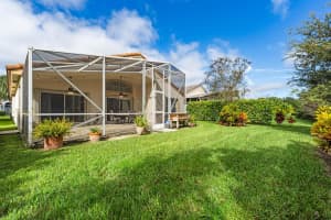 1129 SE Westminster Place, Stuart, FL 34997 - MLS#R11132609