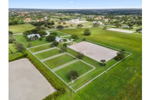 15416 Sunnyland Lane, Wellington, FL 33414 - MLS#R11132611