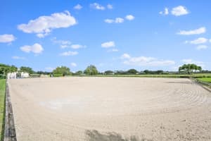 15416 Sunnyland Lane, Wellington, FL 33414 - MLS#R11132611