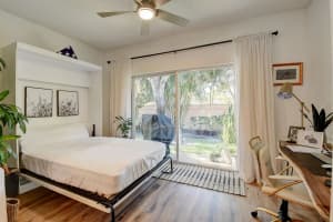 9892 Summerbrook Terrace C, Boynton Beach, FL 33437 - MLS#R11132614
