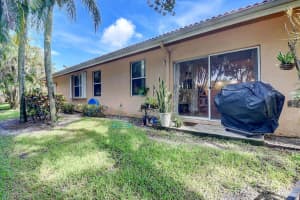 9892 Summerbrook Terrace C, Boynton Beach, FL 33437 - MLS#R11132614