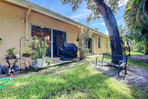 9892 Summerbrook Terrace C, Boynton Beach, FL 33437 - MLS#R11132614