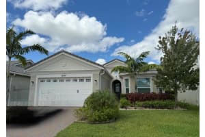 15127 Goldfinch Circle, Westlake, FL 33470 Sold 02/06/26