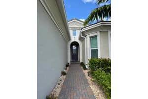 15127 Goldfinch Circle, Westlake, FL 33470 - MLS#R11132615