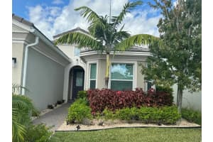 15127 Goldfinch Circle, Westlake, FL 33470 - MLS#R11132615