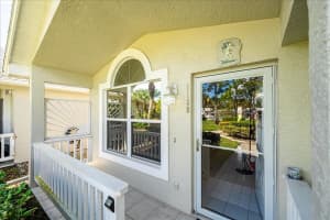 1128 NW Lombardy Drive, Port Saint Lucie, FL 34986 Sold 12/29/25