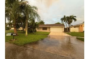 5340 Guildcrest Street, Lake Worth