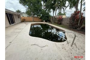 5340 Guildcrest Street, Lake Worth, FL 33463 - MLS#R11132618