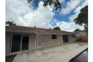 5340 Guildcrest Street, Lake Worth, FL 33463 - MLS#R11132618