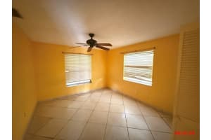 5340 Guildcrest Street, Lake Worth, FL 33463 - MLS#R11132618