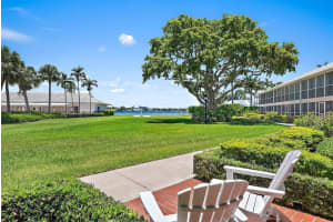 2 Church Lane 115-116, North Palm Beach, FL 33408 - MLS#R11132619