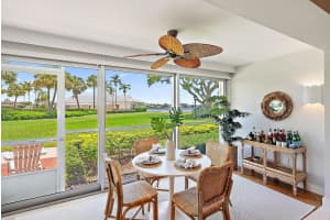 2 Church Lane, North Palm Beach, FL 33408 - MLS#R11132619