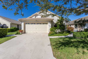 4785 Brighton Lakes Boulevard, Boynton Beach, Fl 33436, Boynton Beach