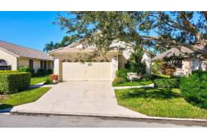 4785 Brighton Lakes Boulevard, Boynton Beach, FL 33436 - MLS#R11132621