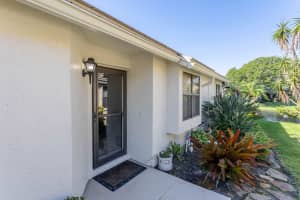 4785 Brighton Lakes Boulevard, Boynton Beach, FL 33436 - MLS#R11132621