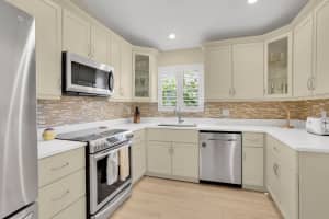4785 Brighton Lakes Boulevard, Boynton Beach, FL 33436 - MLS#R11132621