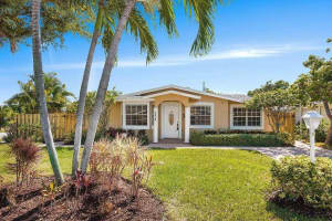 272 Ne 13th Street, Delray Beach, Fl 33483, Delray Beach