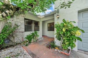 866 NW 25th Avenue, Delray Beach, FL 33445 - MLS#R11132623