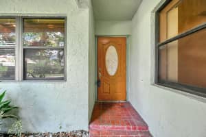 866 25th Avenue, Delray Beach, FL 33445 - MLS#R11132623