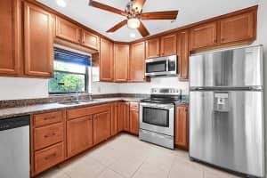 866 NW 25th Avenue, Delray Beach, FL 33445 - MLS#R11132623