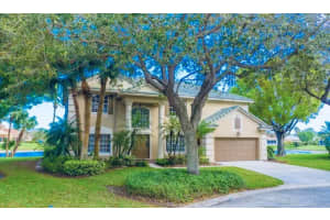225 Skylark Point, Jupiter, FL 33458 - MLS#R11132624