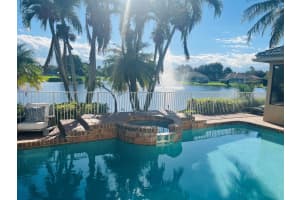 225 Skylark Point, Jupiter, FL 33458 - MLS#R11132624