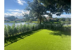 225 Skylark Point, Jupiter, FL 33458 - MLS#R11132624