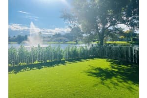 225 Skylark Point, Jupiter, FL 33458 - MLS#R11132624