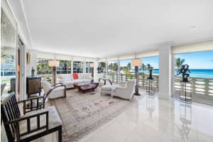 100 Sunrise Avenue 303, Palm Beach, FL 33480 - MLS#R11132625