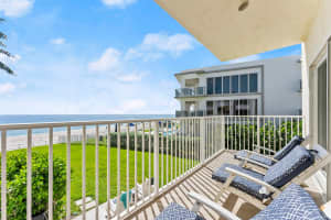 1203 Hillsboro Mile 9b, Hillsboro Beach, FL 33062, Hillsboro Beach, FL 33062 - MLS#R11132626